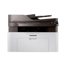 삼성sl-m2078f
