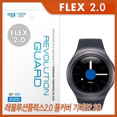 b153076fb112c2e991b50e4338c5b193ba8c28c4ff52daae935549a3b1f5.jpg