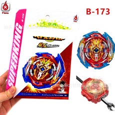 b31155de0205104a82b3e8b856a0572d417d5c455c2dc2388d4094b82159.jpg