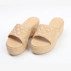 키높이겨울슬리퍼-추천-상품