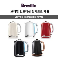 ce803e62d97a35a035bf7217af2c43689a5a5732feefe37039c61136e047.jpg
