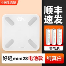 dbaa99886b7a4f5b9ebab3c3d83852dac3e8b61eb2892cd904bfc33d842f.jpg