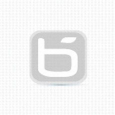 260ec89bc98a8adab229ef95148d00efb78ffdaa8da29ddced31b73a29e5.jpg
