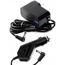 2efbb5cab7ab09a5a91ed1f505d5dd8f741b3b7011386d42ba91dcc11a18.jpg