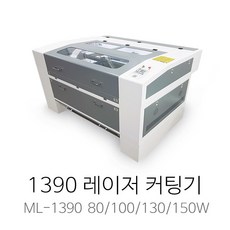 4d791a5a9f3c86ad0c259339d4a80af054aada7ba48f651597bf9e764e10.jpg