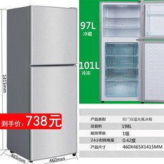 e080fd2cb7483ff57cfefacce4048d96d2de8a1e2bf83f12651f1dddd6ff.jpg