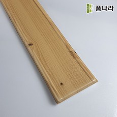 폼나라 몰딩 걸레받이 쫄대 천장몰딩 접착식 단열 폼몰딩 CM-01(10장), 화이트 단색