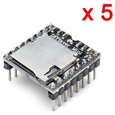 67ae20d26cdd282557223b5fffbe4f505e5a7d307ca3ed244f1651918d6e.jpg