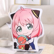 스파이패밀리의자