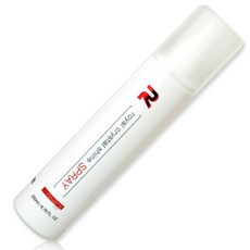 로레알스프레이