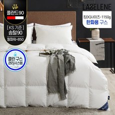 3cc855868ef0893a9ba15c80ccec43729ad0e097261fad642cf87032e87c.jpg