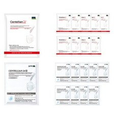 마티덤화이트닝마스크