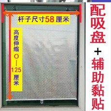 81f089df87e47510eb665a8799cad51e63c236a9daacdeba9c406bd3432e.jpg