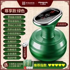 f059c2b4ddc91529d0b9285b137e140cafa932558a04fdb68725ebf86b53.jpg