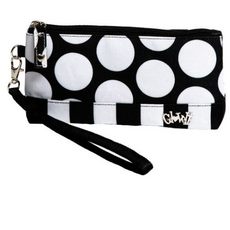 정글피버