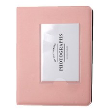 후지인스탁스미니25케이스