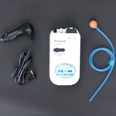 e48624861bf4ef305d16f4bbacad62b35cb2b9d61d44ff8119099ac48640.jpg