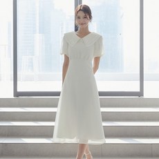 잇미샤원피스 TOP01