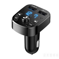 f43058707ef9e95b67d26e577ed347eb9f1d3b99fd13f8a248f54bc24949.jpg