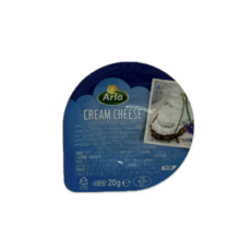 코스트코 대용량 매일유업 매일 덴마크 Arla 알라 포션크림치즈 20g x 48 포션 크림 치즈 미니 크림치즈 미니 대용량, 48개