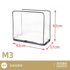 13ddf783a60708e35203aa98861d63070e510a998059141508a46fffeda8.jpg