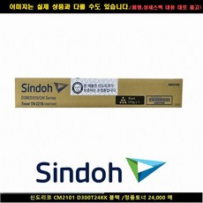 d8018ee3c8ca605d23a451a45939a4395db80e982720e5cc85662ad6de7d.jpg