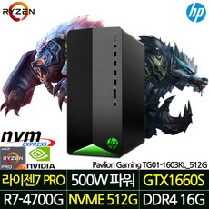 60dc4a5b4ca1047f2a9e9f2704e4ef2c98aa34f68619deff49cc5876d798.jpg