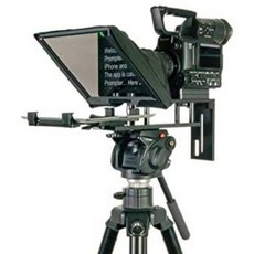 e2941db995394b037e89d7b6843f62d0c0c19e2685fe635a359a7dfdac0c.jpg