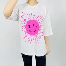 0da6ee59aec309d689bfc28fc701cc4bf4d35384c4a9008077f881de13d8.jpg