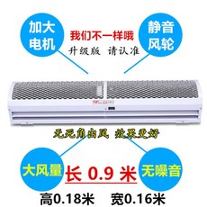 c9abd0c81a00c9d6a9d60b8633b92444271278f8b797fc8e4da156765ee5.jpg