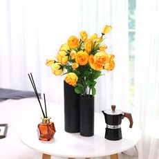 ef0499ce76f5180ec5c57846f6d975b7814edaeae9146cfd8ec3e0c33cf3.jpg