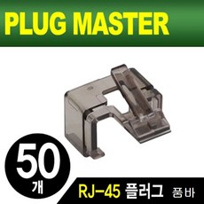 f5a6951b976cc5859c417cd9cb55895c5ae1e810d9911aceeac563d2e278.jpg