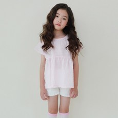 f62577c5d8727873d3c82a048cc0daf5bbaf0fb4d9cc42e02996b5fec73f.jpg