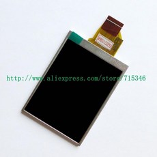 코닥디지털카메라수리