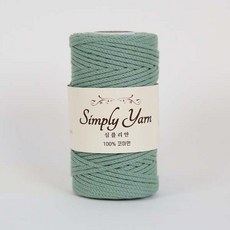 리블민트실100