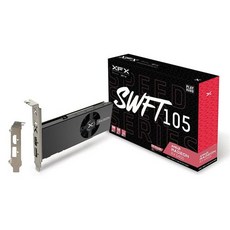rx6400xfx