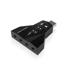 맥usb