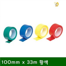 51c10c73d38dd808f9e6dd70a332133a94844ee49f7cba6081cf310bc7c7.jpg