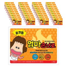 06d2451be30da833eeec6094cb35c08db117b4735fcaaf2567731c89b9eb.jpg