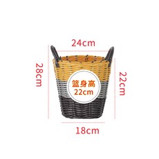 3ffcb9c40d3ed9da9f8e6f20e1d8a0ecc97a2f35f649bd064a65b92fcc47.jpg