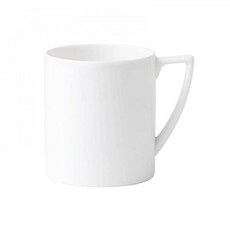 웨지우드제스퍼