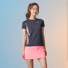 0afb51fef0a9d5939e3aa66959d8ef05ddfbc3b24363dcce27143fed3bb3.jpg