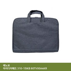 2447af9319532e2ecd0bc65f031a9c5f41019ba8d94902ffb749b49603ce.jpg