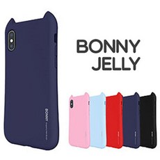 31e2a690b168dc7fc061e7ed17b54a6bf3c989f98e5f7211ba036ca39c7e.jpg