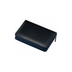 샤프전자사전케이스