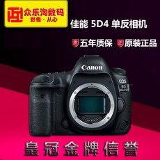 5caaeb9d424168028a657bd1a25d0de5f961c487f162b1c2742997943204.jpg