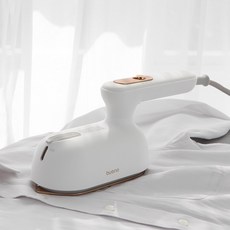 브에노핸디다리미