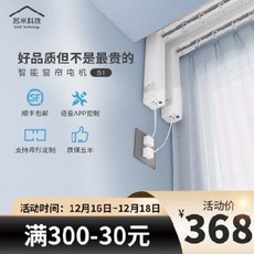 6714ac0d5ba1711e9618567fe4902f458e6ae329cede43e734144190a668.jpeg