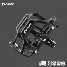 메탈로봇바이크