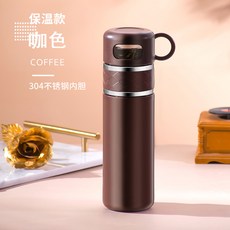 19cbfe422723d02313d66d224ef736a11c1e76f63e981679bd29504daa73.jpg